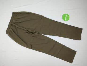 legginsy kolarki: Cargo for women, S — 3