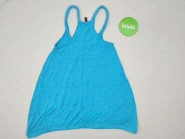 guess bluzki: Amisu, Bluzka damska, rozmiar S — 3