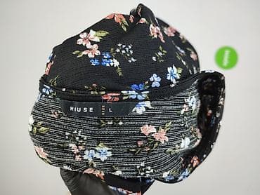 second hand stores: House, Sukienka damska, rozmiar L — 5