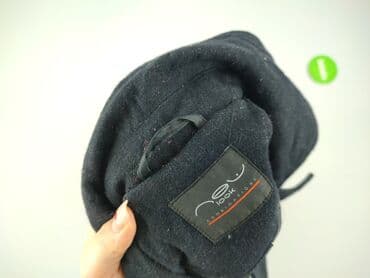 kurtka zimowa massimo dutti: New Look, Пальто жіноче, розмір 2XL — 4