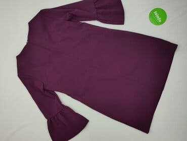 reserved sukienki duże rozmiary: Reserved, Women`s dress, size S — 3