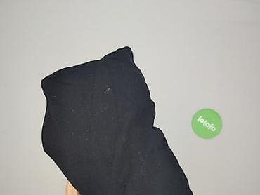 moro: Diverse, T-shirt damski, rozmiar S — 5
