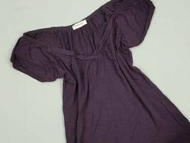 bluzki z odkrytymi ramionami mohito: Orsay, Bluzka damska, rozmiar S — 1