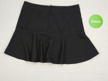 Ubrania damskie: Troll, Spódnica damska, M — 3