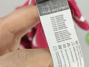 bluzki playboy: Top Secret, Bluzka damska, rozmiar L — 5