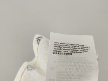 esprit sukienki na lato: Esprit, Bluzka damska, rozmiar 2XL — 6