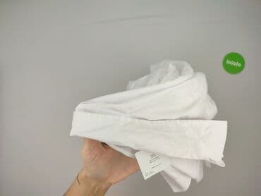 czerwona koszula sinsay: Sinsay, Сорочка для чоловіків, розмір XL — 6