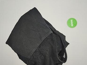 river island bluzki: River Island, Bluzka damska, rozmiar M — 6