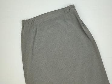 Spódnica damska, rozmiar XL