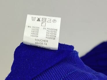 azuree buty: Arena, Spodnie dresowe dla mężczyzn, rozmiar S — 5