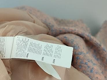 plaszcze pepco: Płaszcz damski, rozmiar S — 5