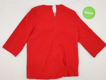 bluzy atomówki: Atmosphere, Bluzka damska, rozmiar S — 3