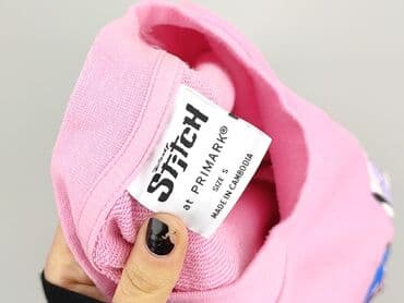 primark sweterek: Disney x Primark, Bluza damska
, S — 4