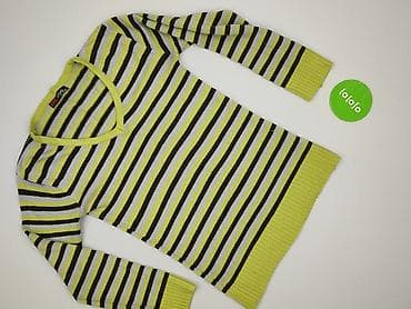 old navy: Sweter damski, rozmiar XL — 2
