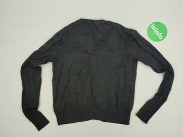 marks spencer sweter: Marks & Spencer, Кардиган жіночий, розмір S — 3