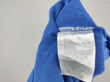 piec lat w paski bluza w paski swiat: Bluza dla mężczyzn, rozmiar 2XL — 5