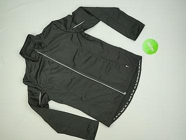 kurtka softshell crivit: Crivit, Kurtka przejściowa damska, rozmiar M — 2
