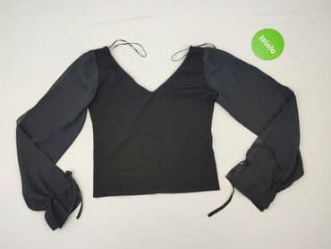 david emanuel bluzka: Wallis, Bluzka damska, rozmiar M — 3