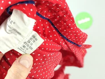 franz kafka t shirty: H&M, Women`s shirt, size L (EU 40) — 5