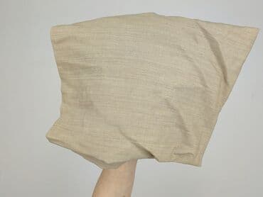 buty koturna: Spódnica damska, rozmiar S — 5