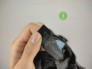 stradivarius cargo: Zara, Jeans for men, size S — 6