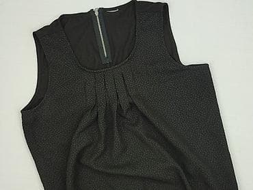 promod jacket: Vero Moda, Top damski, rozmiar M — 1