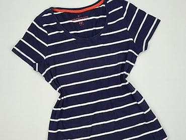 george g21: F&F, T-shirt damski, rozmiar XL — 1