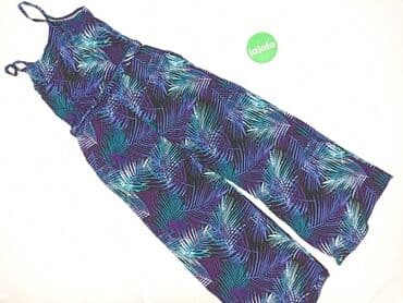 franz kafka t shirty: Kombinezon damski, rozmiar S — 3