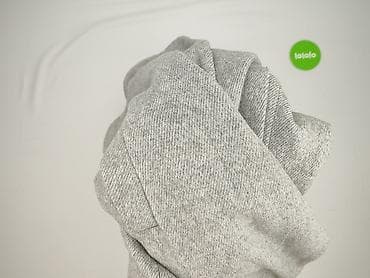 stradivarius fleece: Zara, Płaszcz damski, rozmiar S — 5