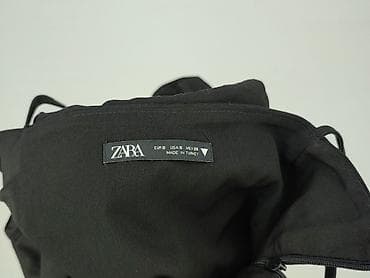 top nirvana bershka: Zara, Body damskie, rozmiar S — 4