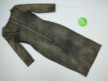 domodi sukienki na wesele dla mamy: Warehouse, Women`s dress, M at lalafo.pl — 3 domodi sukienki na wesele dla mamy: Warehouse, Women`s dress, M — 3