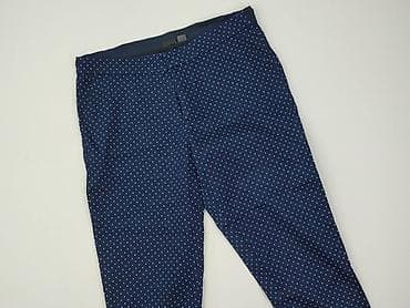 Esmara, Spodnie materiałowe damskie, rozmiar S