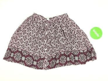 plisowane spódnice i marynarka: WOW, Women`s skirt, size XS (EU 34) — 2