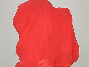 spódnice damskie maxi: Spódnica damska, rozmiar XS — 6