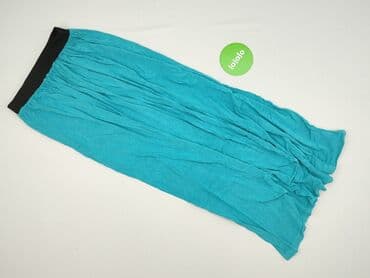 spódniczka plus size: Spódnica damska, S — 2