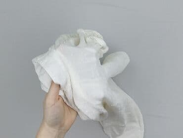 koszulka real madryt vinted: Janina, T-shirt damski, rozmiar 5XL — 5