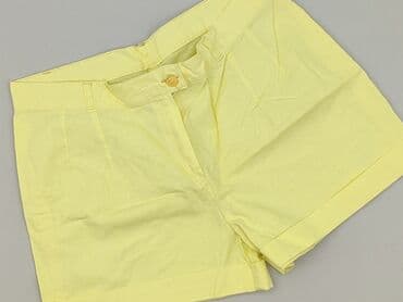 Shorts for women, size M at lalafo.pl Shorts for women, size M