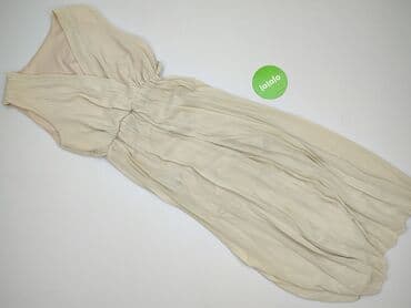 levate sukienka: Sukienka damska, rozmiar S — 2