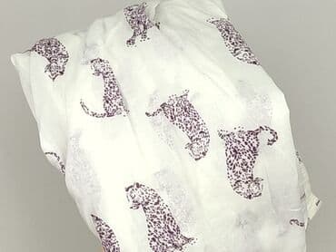 marks spencer sweter: Marks & Spencer, Koszula damska, rozmiar L — 7