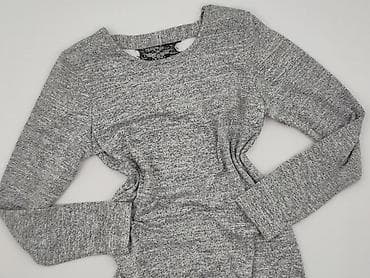 Moodo, Sukienka damska, rozmiar M