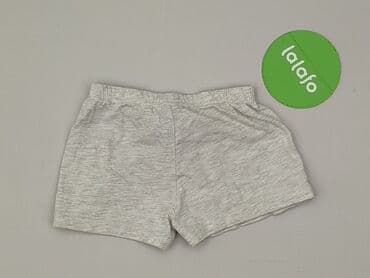 koszulka hugo boss: Krótkie spodenki, Little kids, 2-3 lat, 92/98, stan - Bardzo dobry — 3