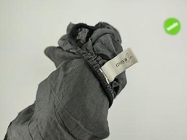 immolation koszulka: Giorgia, Bluzka damska, rozmiar One size — 4