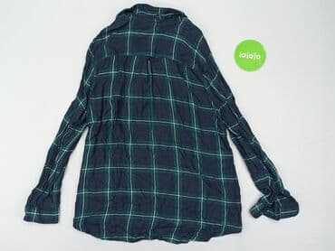 t shirty python: Janina, Koszula damska, rozmiar L — 3