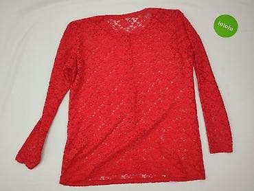 t shirty bride: Bluzka damska, rozmiar 3XL — 3