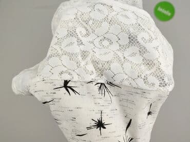 bluzki minecraft: Bluzka damska, rozmiar 2XL — 4