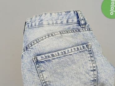 future t shirty: FB Sister, Szorty damskie, rozmiar M — 6