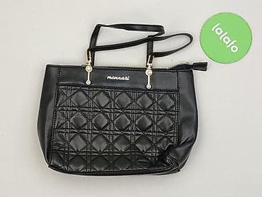 louis vuitton poland: Torebka, Monnari, stan - Bardzo dobry — 2
