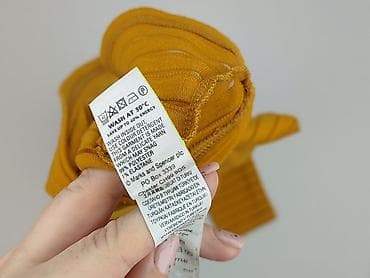 bluza marks and spencer: Marks & Spencer, Bluzka damska, rozmiar M — 5