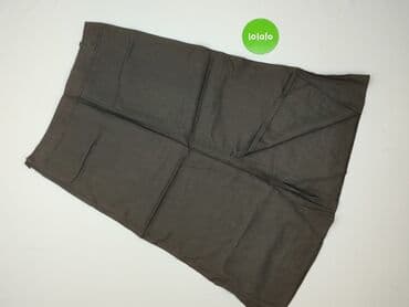 sukienka marks spencer: Marks & Spencer, Spódnica damska, rozmiar L — 3