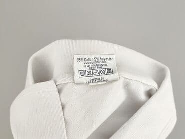 koszulki polo zara: Koszulka polo dla mężczyzn, rozmiar XL — 4